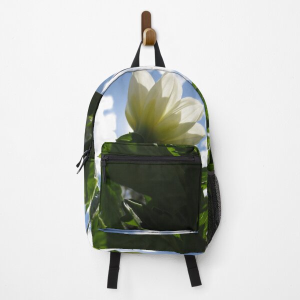 Item preview, Silent Majesty designed and sold by Nathan Gruber.