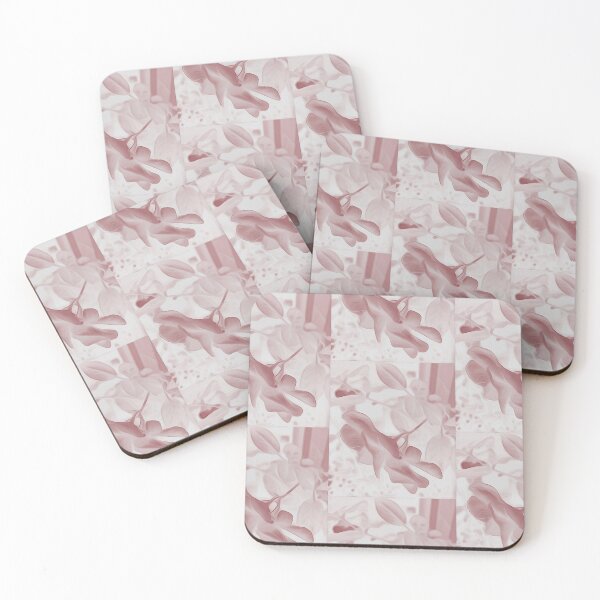 Item preview, Rosy Dream designed and sold by fatenanwar.