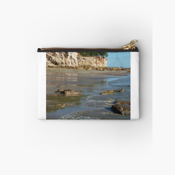 Item preview, East Point Reserve Darwin NT designed and sold by DashTravels.