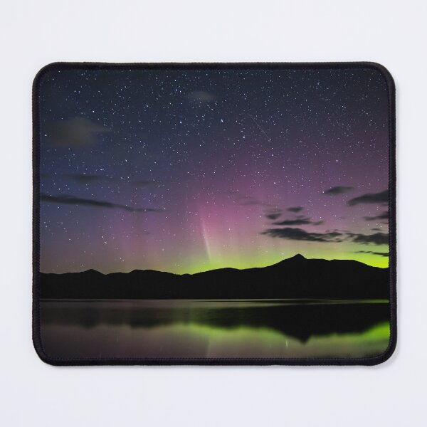 Item preview, Northern Lights designed and sold by Daniel's Destinations.