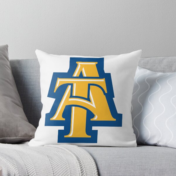 Item preview, NC A&T designed and sold by brittanyjrf.