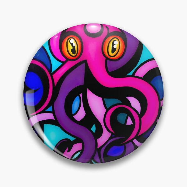 Item preview, Awaken designed and sold by BlackCatArtBB.