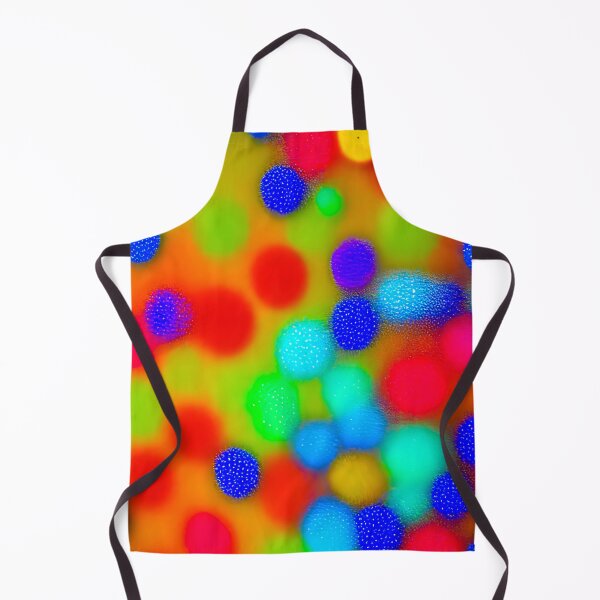 Item preview, Paint Balls designed and sold by bradm50.