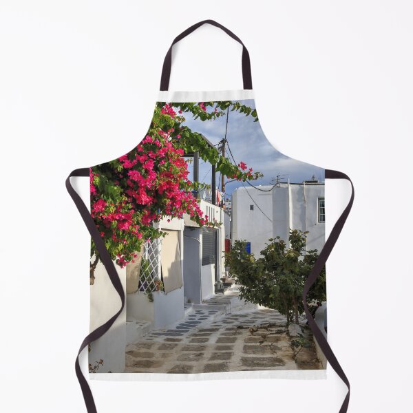 Item preview, In Mykonos designed and sold by zumi.