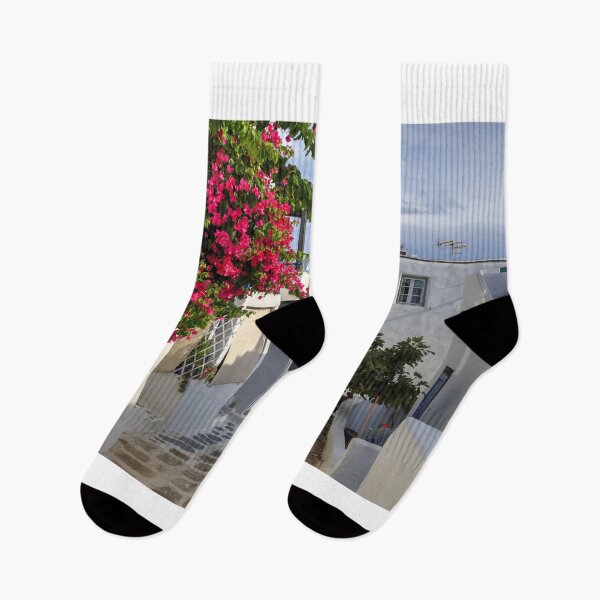 Item preview, In Mykonos designed and sold by zumi.