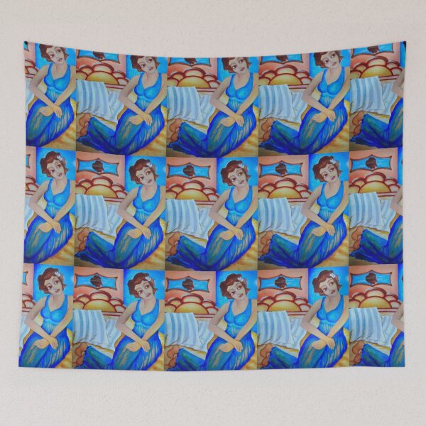 Item preview, Lola designed and sold by Hermesolimpo411.