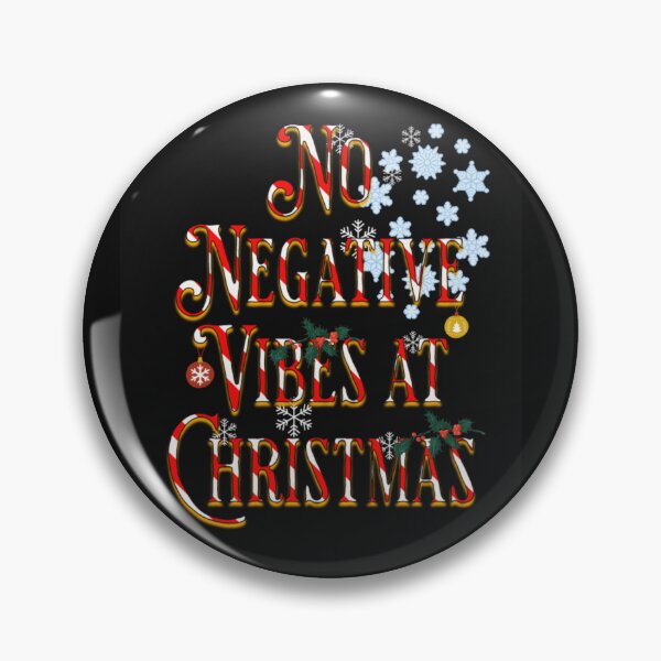 Item preview, KMF Christmas Vibes designed and sold by KMFChris.