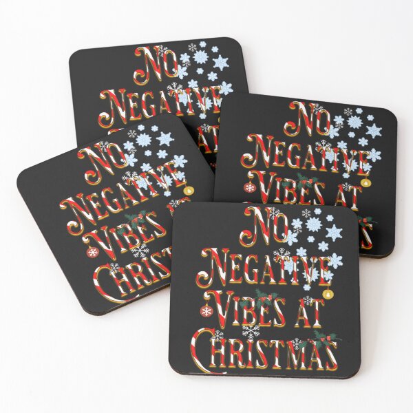 Item preview, KMF Christmas Vibes designed and sold by KMFChris.