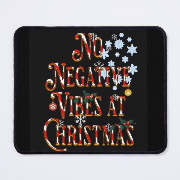 Item preview, KMF Christmas Vibes designed and sold by KMFChris.