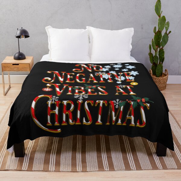 Item preview, KMF Christmas Vibes designed and sold by KMFChris.