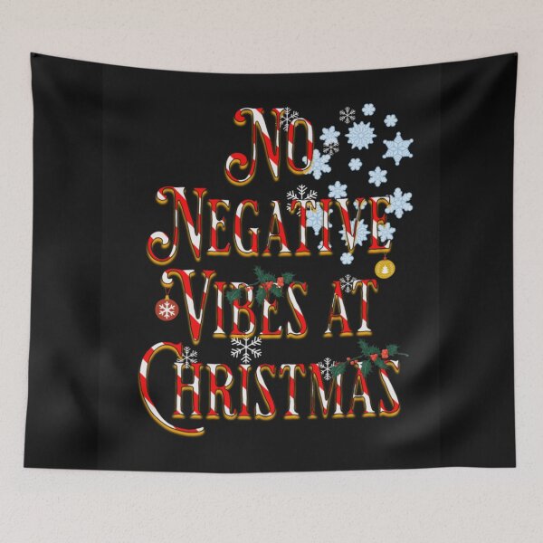 Item preview, KMF Christmas Vibes designed and sold by KMFChris.