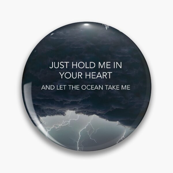 Item preview, TAmityA - Don't lean on me designed and sold by Can1cyp2.