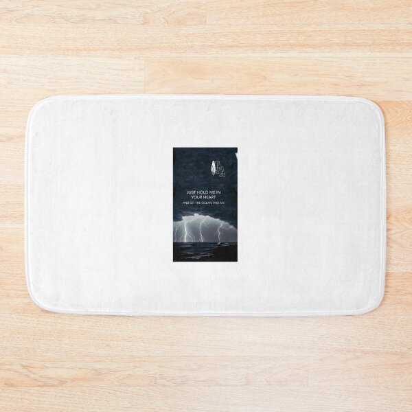 Item preview, TAmityA - Don't lean on me designed and sold by Can1cyp2.