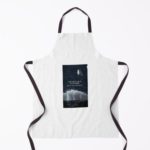 Item preview, TAmityA - Don't lean on me designed and sold by Can1cyp2.