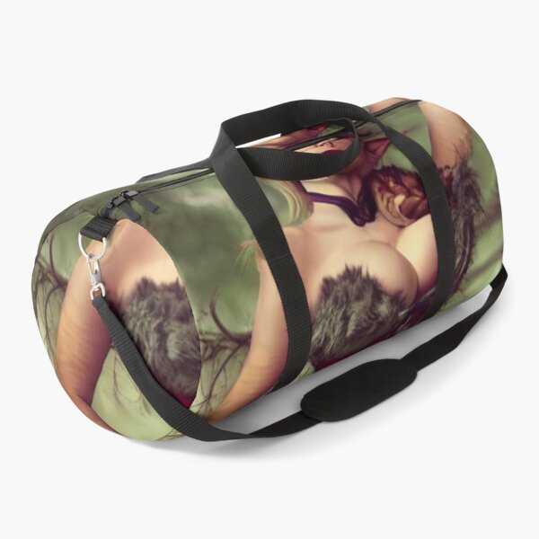 Item preview, Sexy elf designed and sold by dwhowe.