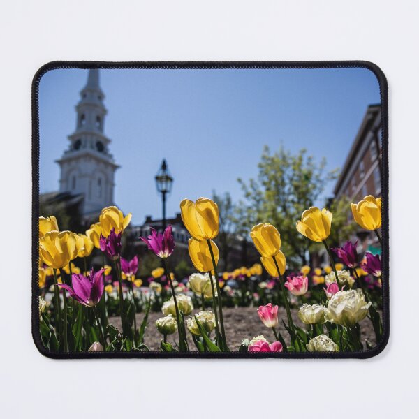Item preview, Spring Flowers designed and sold by Daniel's Destinations.