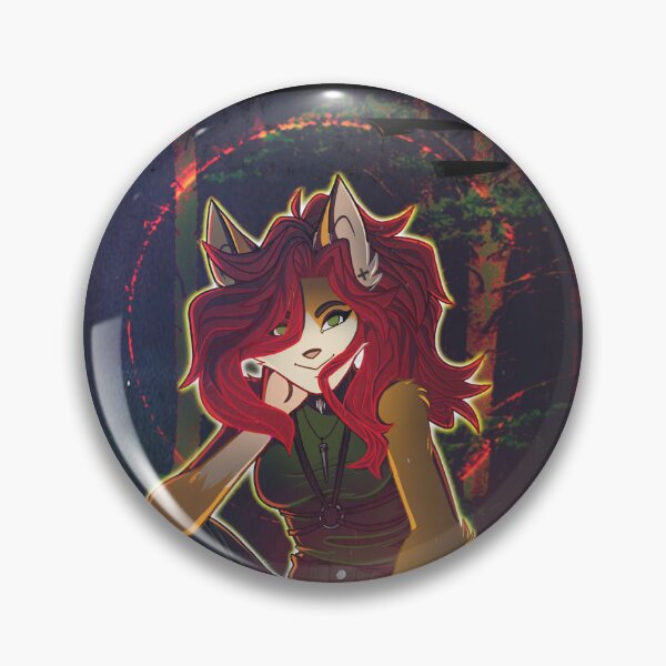 Item preview, [copycat]  Ally designed and sold by obliviousally.