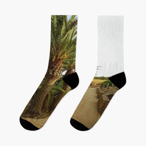 Item preview, Beautiful Landscape in Fuerteventura, Spain #1 designed and sold by Ocera-Photo.