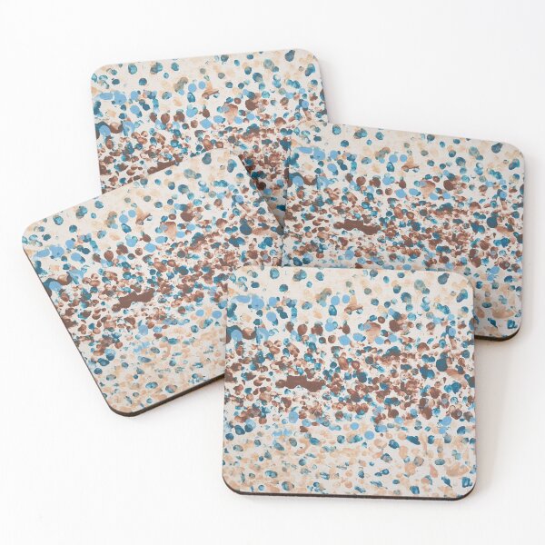 Item preview, Fingerprint Pattern designed and sold by RROW123.