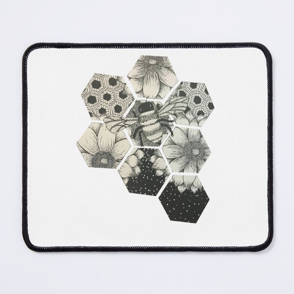 Item preview, HoneyBee  designed and sold by bridget11.
