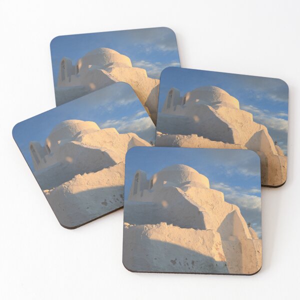 Item preview, Iconic Panagia Paraportiani, designed and sold by zumi.