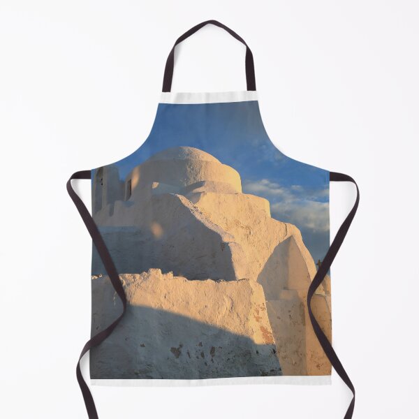 Item preview, Iconic Panagia Paraportiani, designed and sold by zumi.