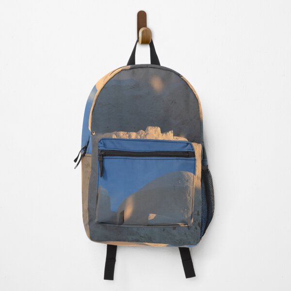 Item preview, Iconic Panagia Paraportiani, designed and sold by zumi.