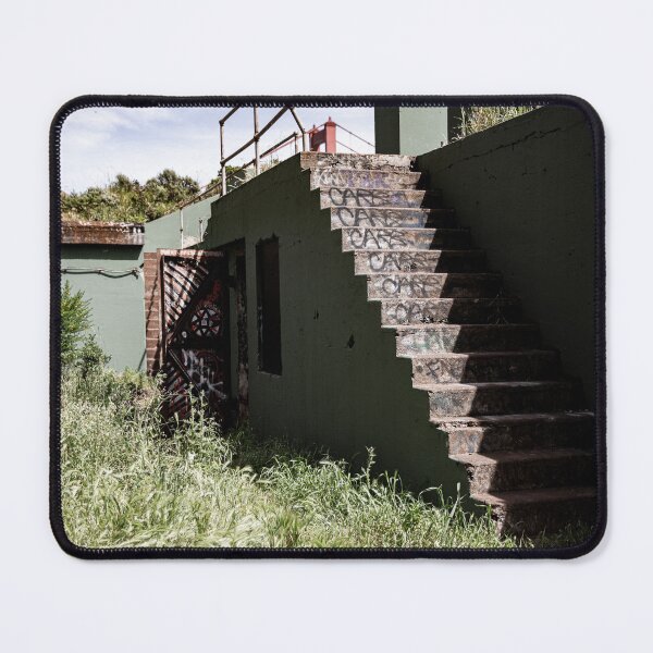 Item preview, Battery Wagner designed and sold by Daniel's Destinations.
