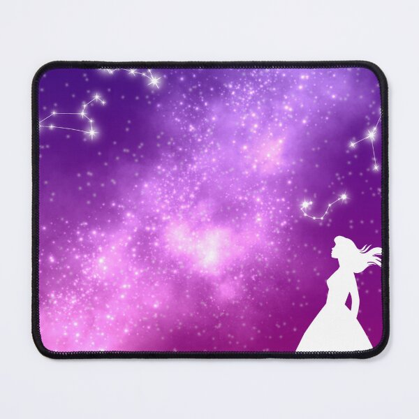 Item preview, Constellations designed and sold by LookingUpStudio.