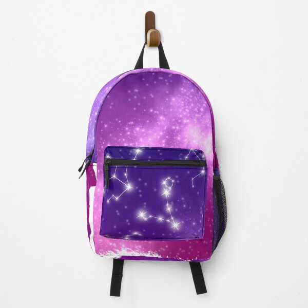 Item preview, Constellations designed and sold by LookingUpStudio.
