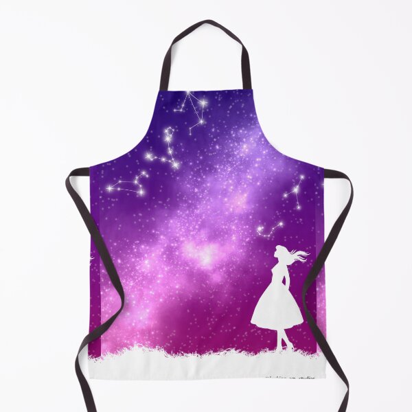 Item preview, Constellations designed and sold by LookingUpStudio.