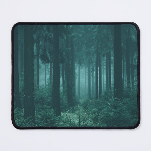 Item preview, Dark Forest designed and sold by Ninjakandy.