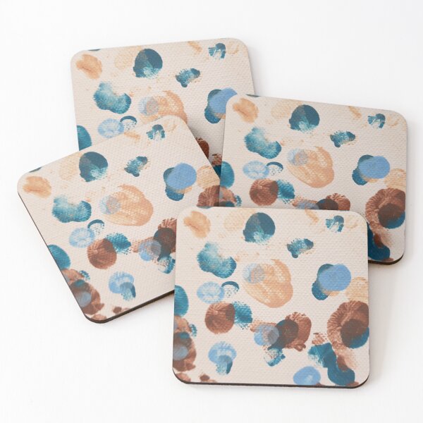 Item preview, Fingerprint Art Design designed and sold by RROW123.