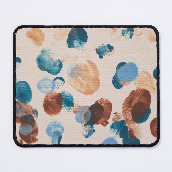 Item preview, Fingerprint Art Design designed and sold by RROW123.