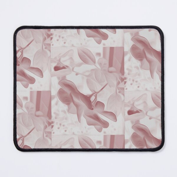 Item preview, Rosy Dream designed and sold by fatenanwar.