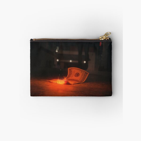 Item preview, Profit designed and sold by Jared Gula.