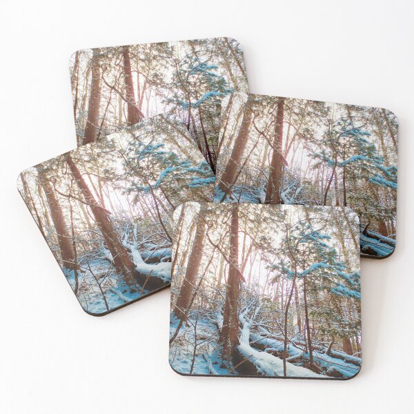 Item preview, Winter Wonderland designed and sold by Nathan Gruber.