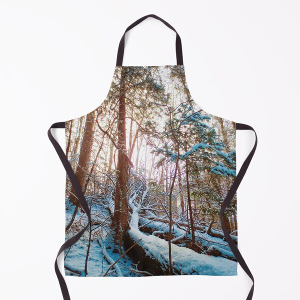 Item preview, Winter Wonderland designed and sold by Nathan Gruber.