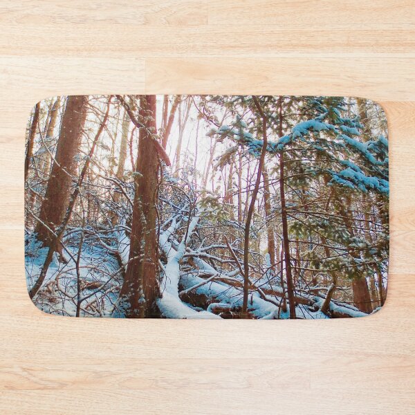 Item preview, Winter Wonderland designed and sold by Nathan Gruber.