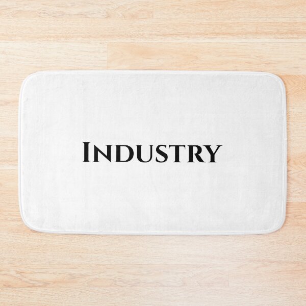 Item preview, Industry designed and sold by CornerStone57.