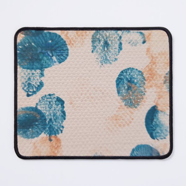 Item preview, Fingerprint Art Abstract designed and sold by RROW123.