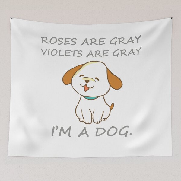 Item preview, dogslover designed and sold by yellowpinko.