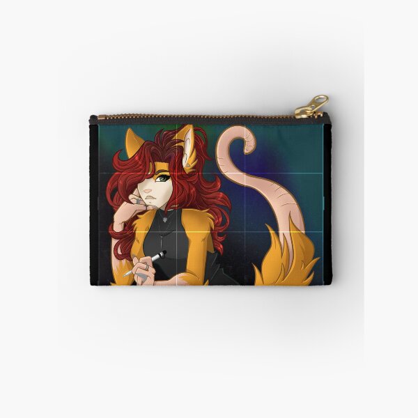 Item preview, [pensive] Ally designed and sold by obliviousally.
