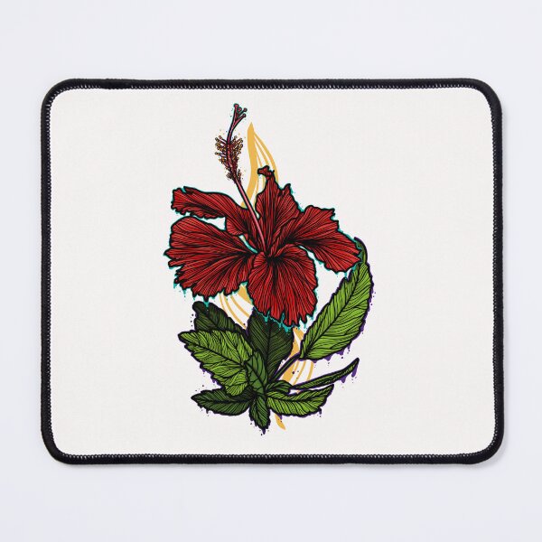 Item preview,  Cayenne designed and sold by Samah Arte.