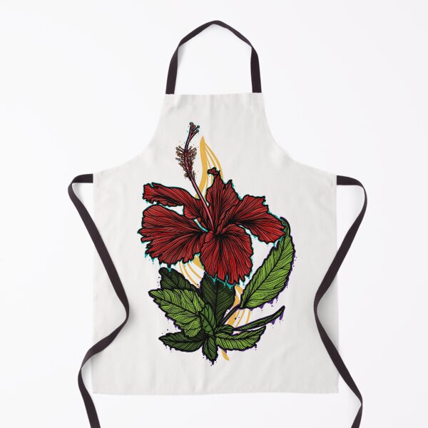 Item preview, Cayenne designed and sold by Samah Arte.
