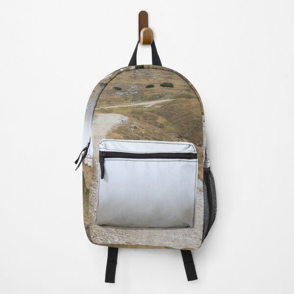 Item preview, Schneeberg hike designed and sold by zumi.