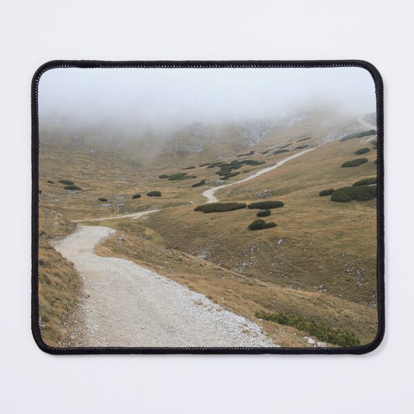 Item preview, Schneeberg hike designed and sold by zumi.