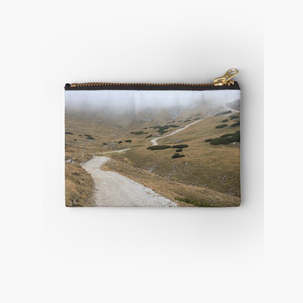 Item preview, Schneeberg hike designed and sold by zumi.