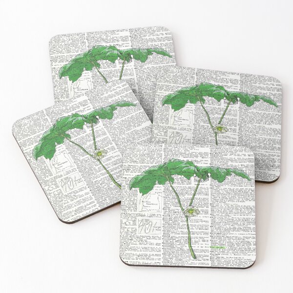 Item preview, Mayapple designed and sold by Craftswchar.
