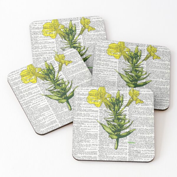 Item preview, Primrose designed and sold by Craftswchar.